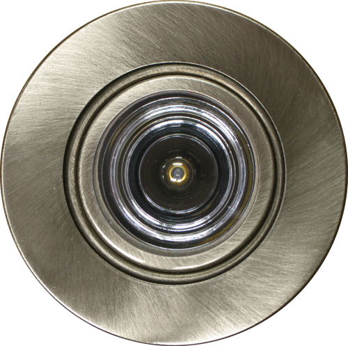 Handle image