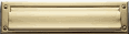 Handle image
