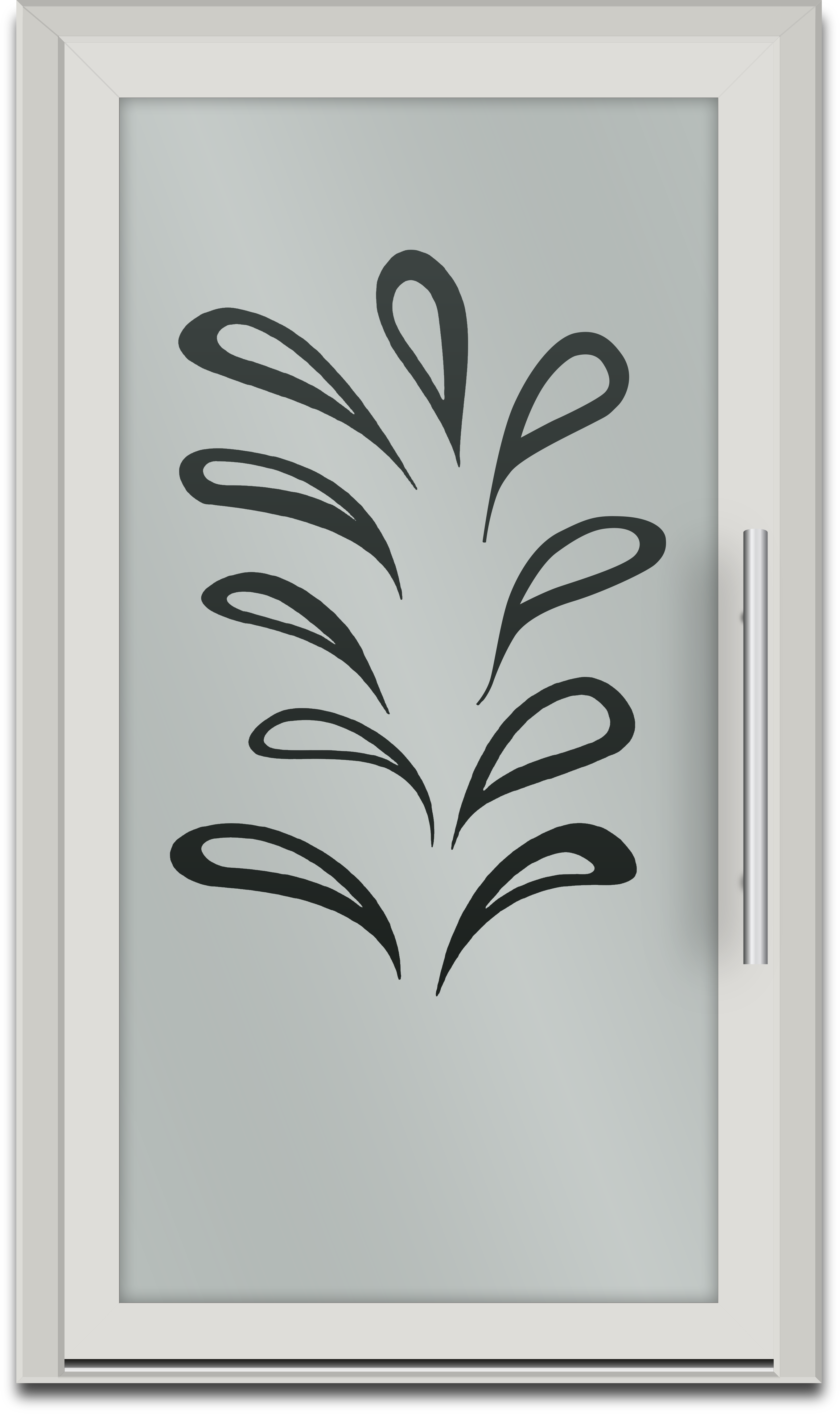 Handle image