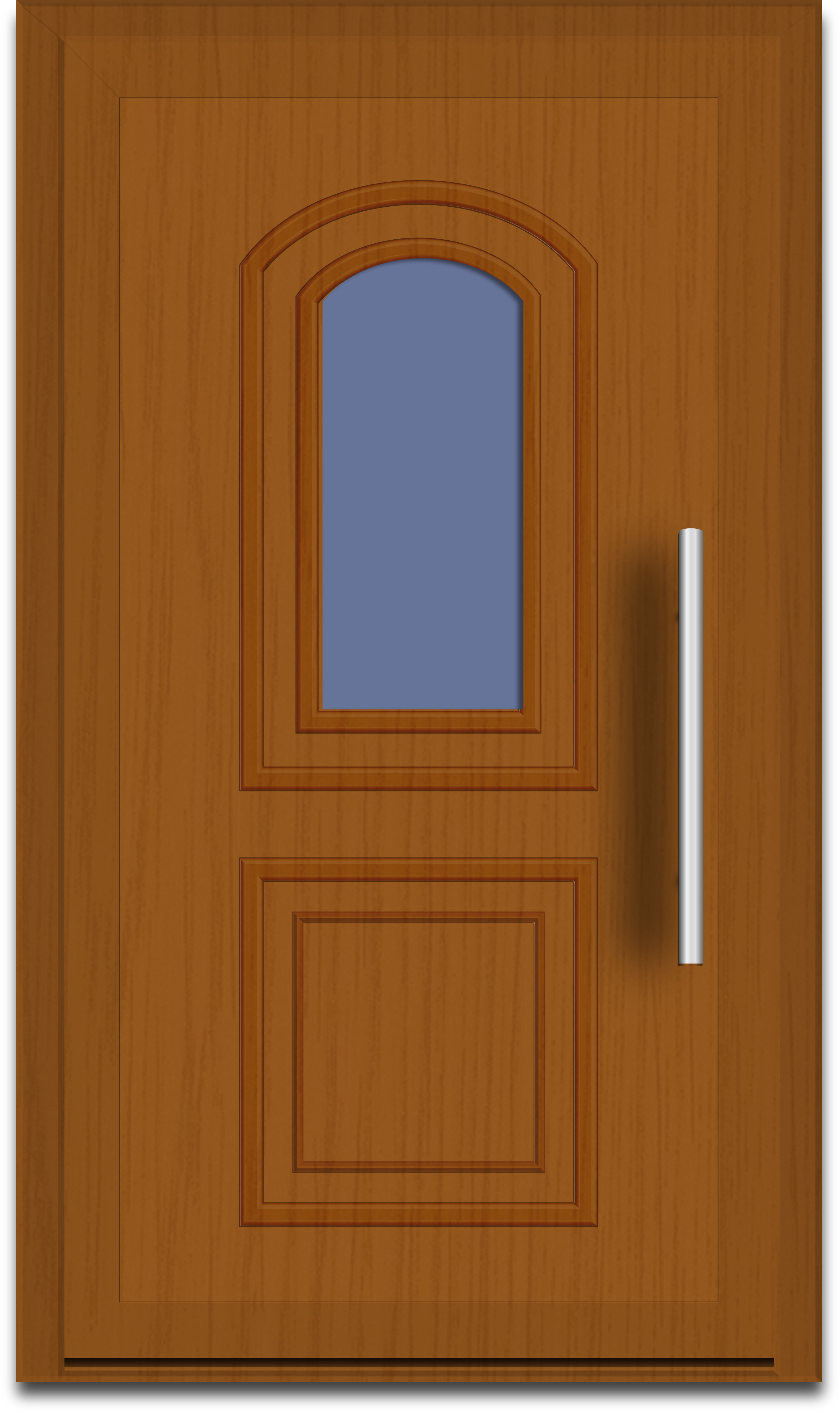 Handle image