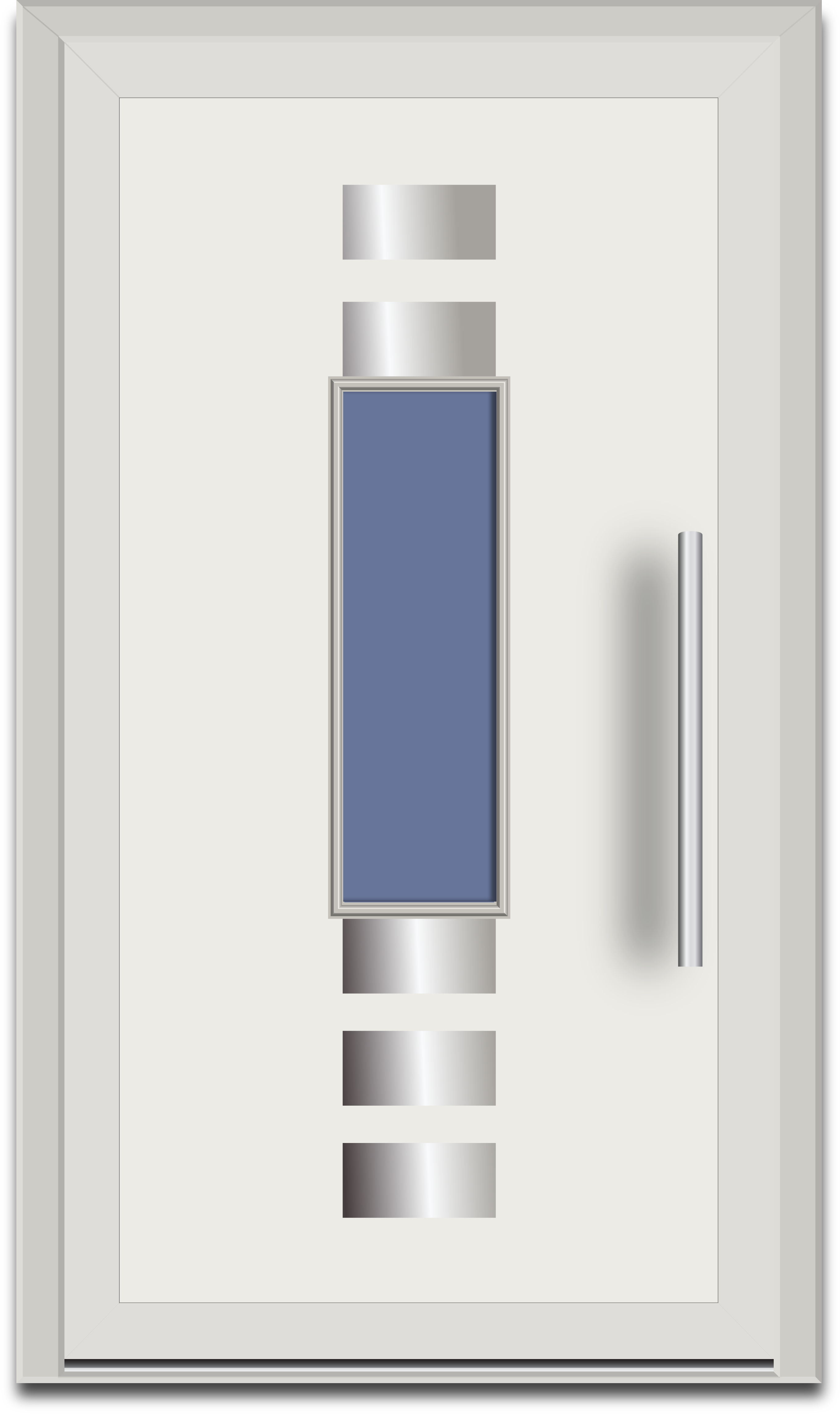 Handle image