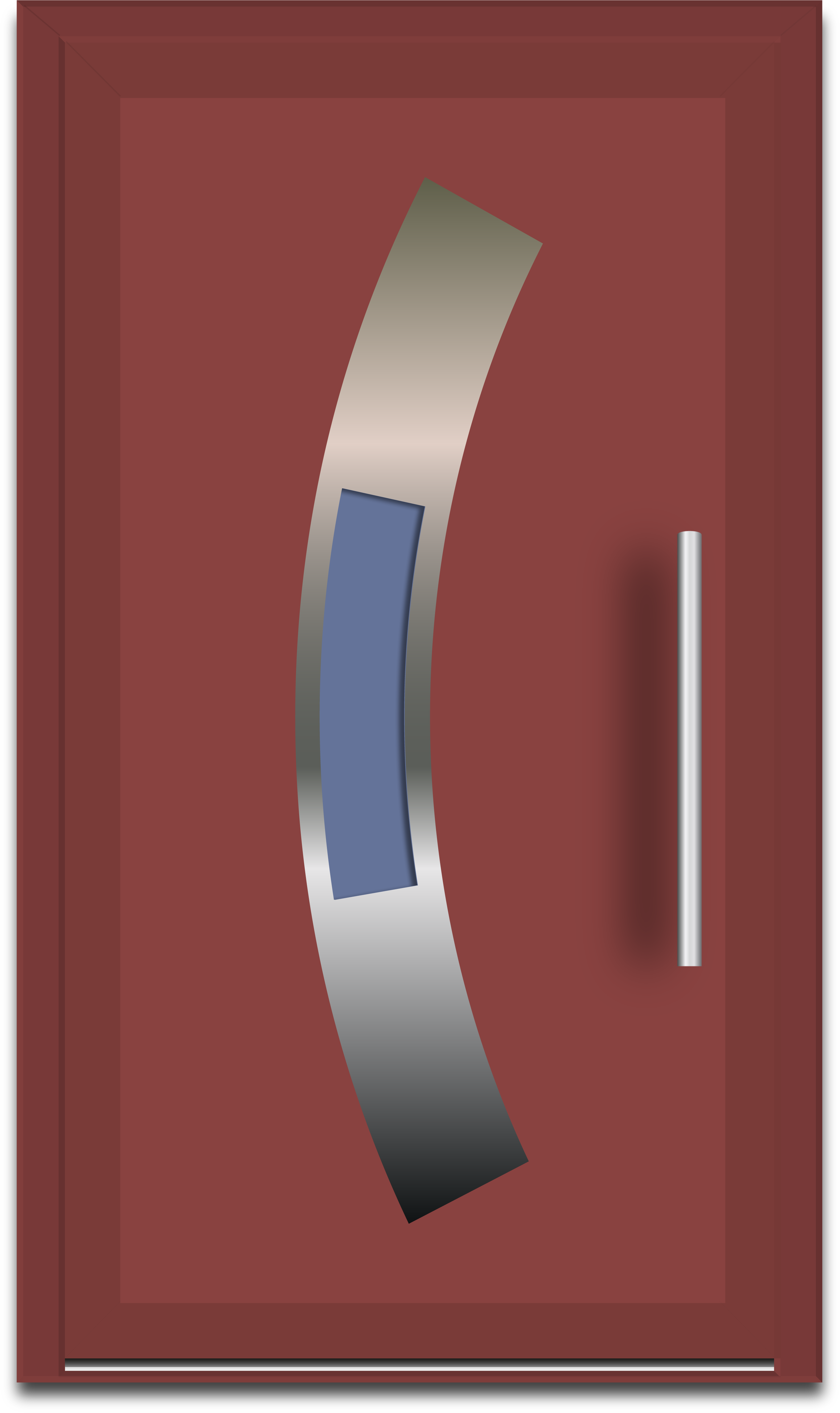 Handle image