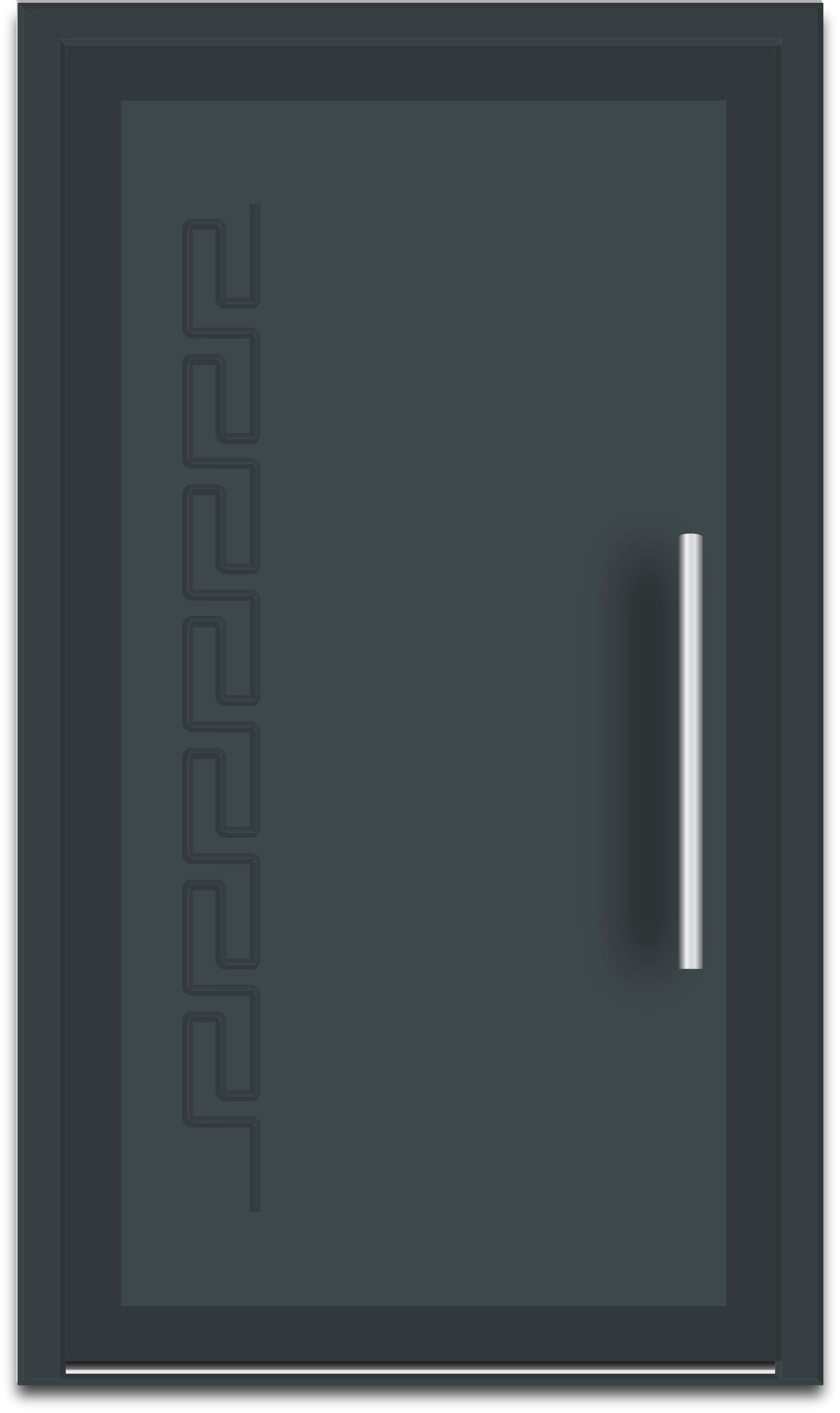 Handle image