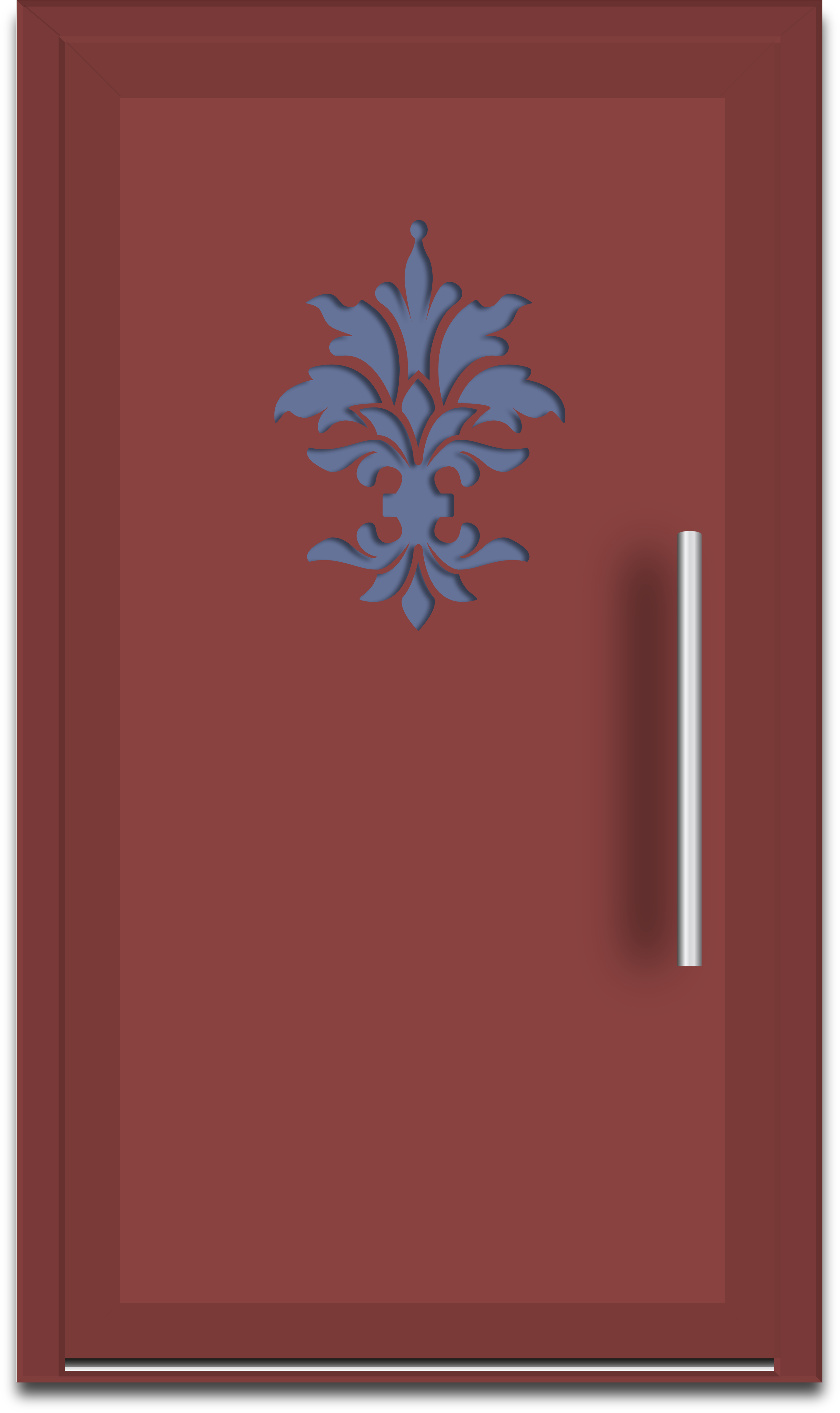 Handle image