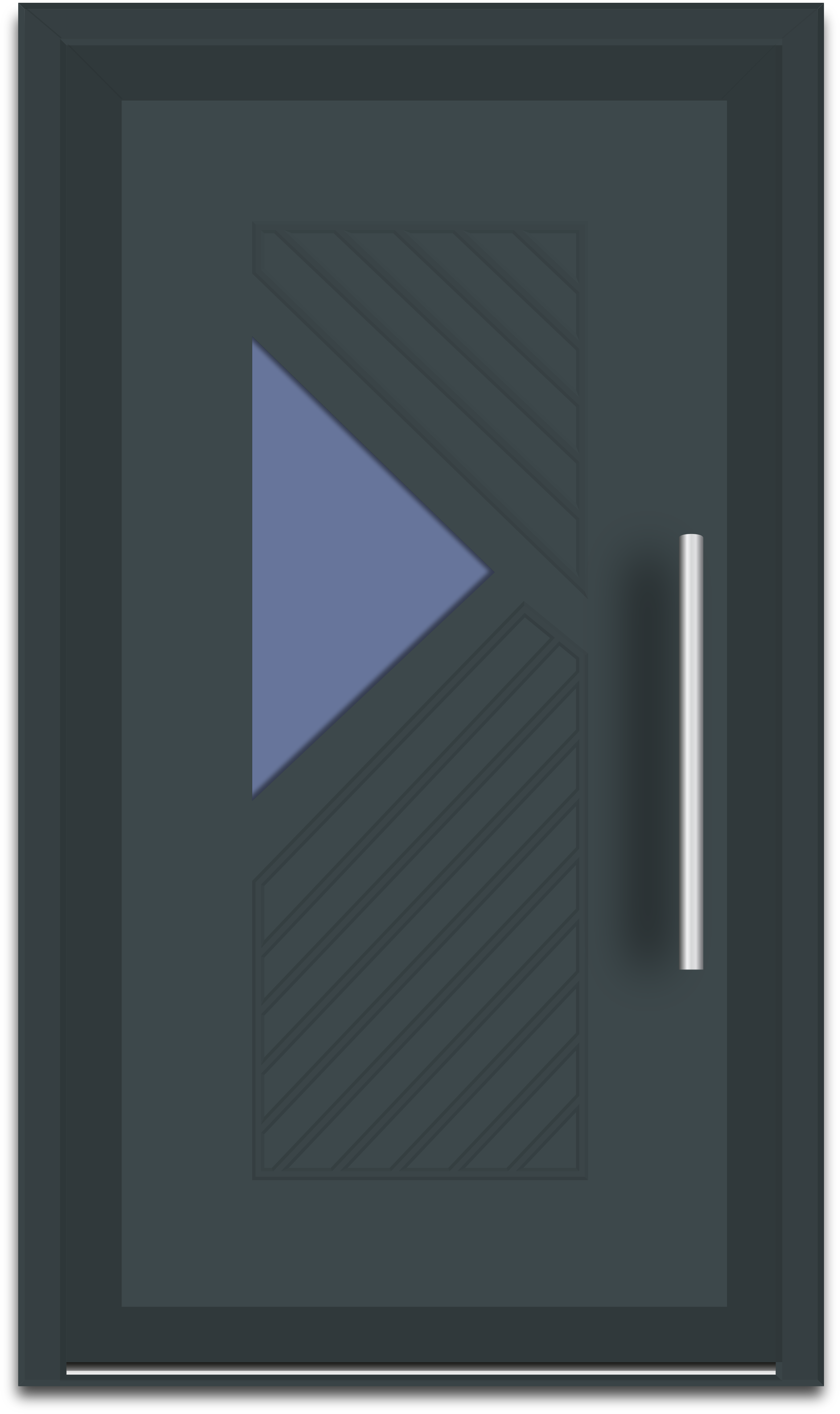 Handle image