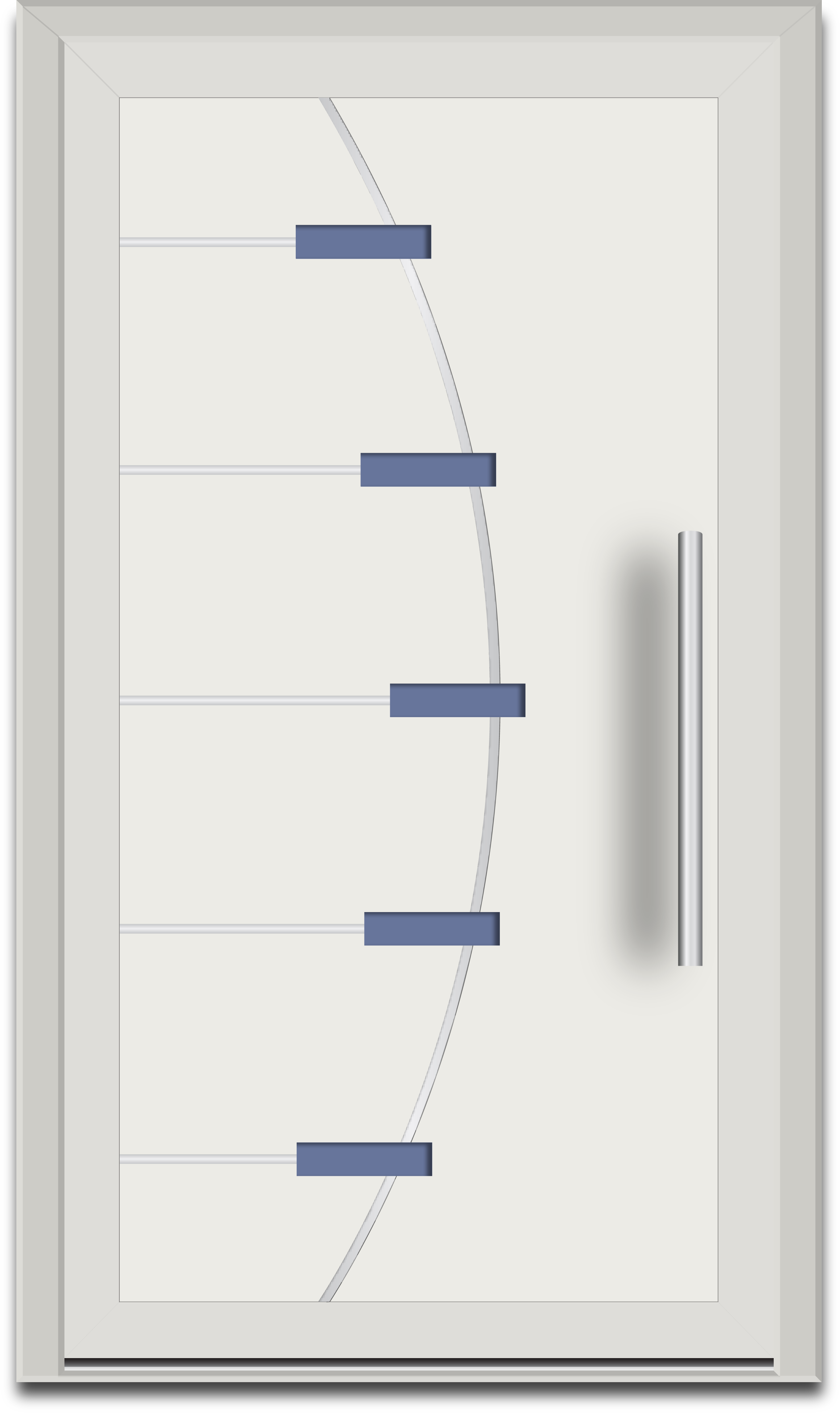 Handle image