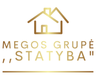 Megos Konfiguratorius